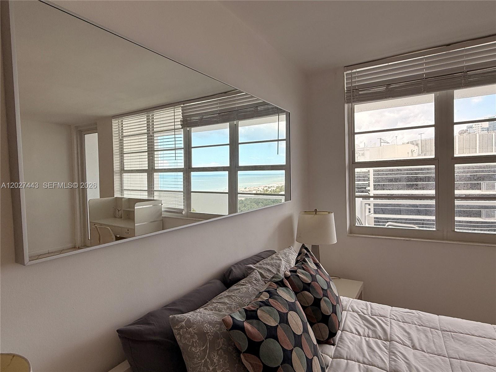 100 Lincoln Road, Unit 1427 Miami Beach, FL 33139 - Photo 6 of 26