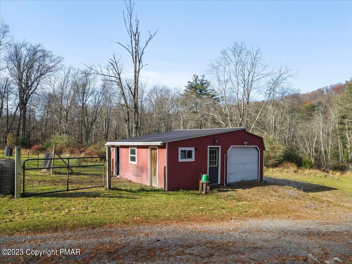 741 Lower Cherry Valley Road Stroudsburg, PA 18360 - Photo 40 of 58 40-Photo Nov 13 2023, 10 06 06 AM