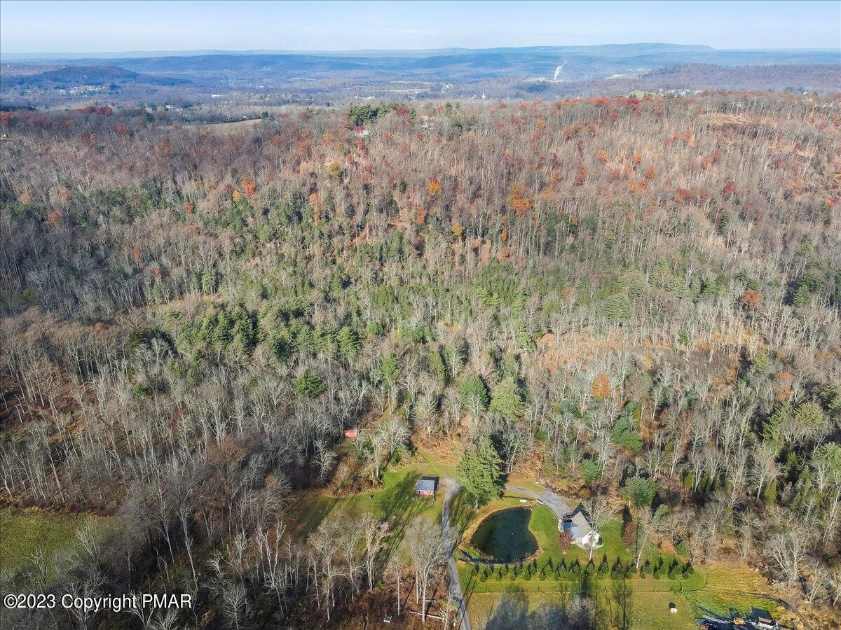 741 Lower Cherry Valley Road Stroudsburg, PA 18360 - Photo 45 of 58 45-Photo Nov 13 2023, 10 10 53 AM