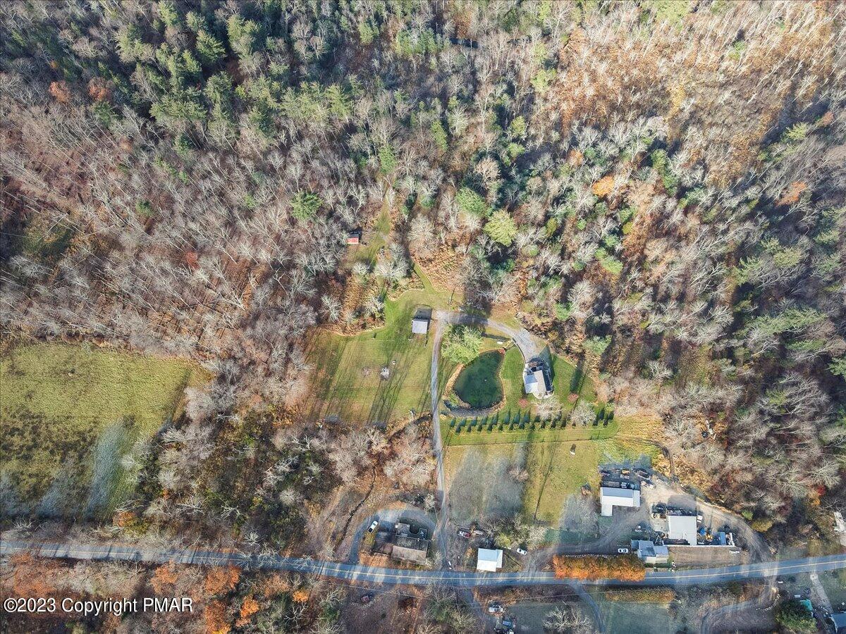 741 Lower Cherry Valley Road Stroudsburg, PA 18360 - Photo 46 of 58 46-Photo Nov 13 2023, 10 11 55 AM