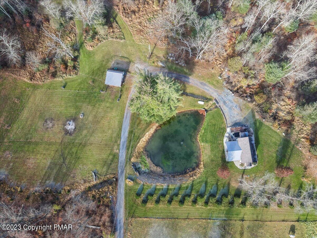 741 Lower Cherry Valley Road Stroudsburg, PA 18360 - Photo 48 of 58 48-Photo Nov 13 2023, 10 13 50 AM