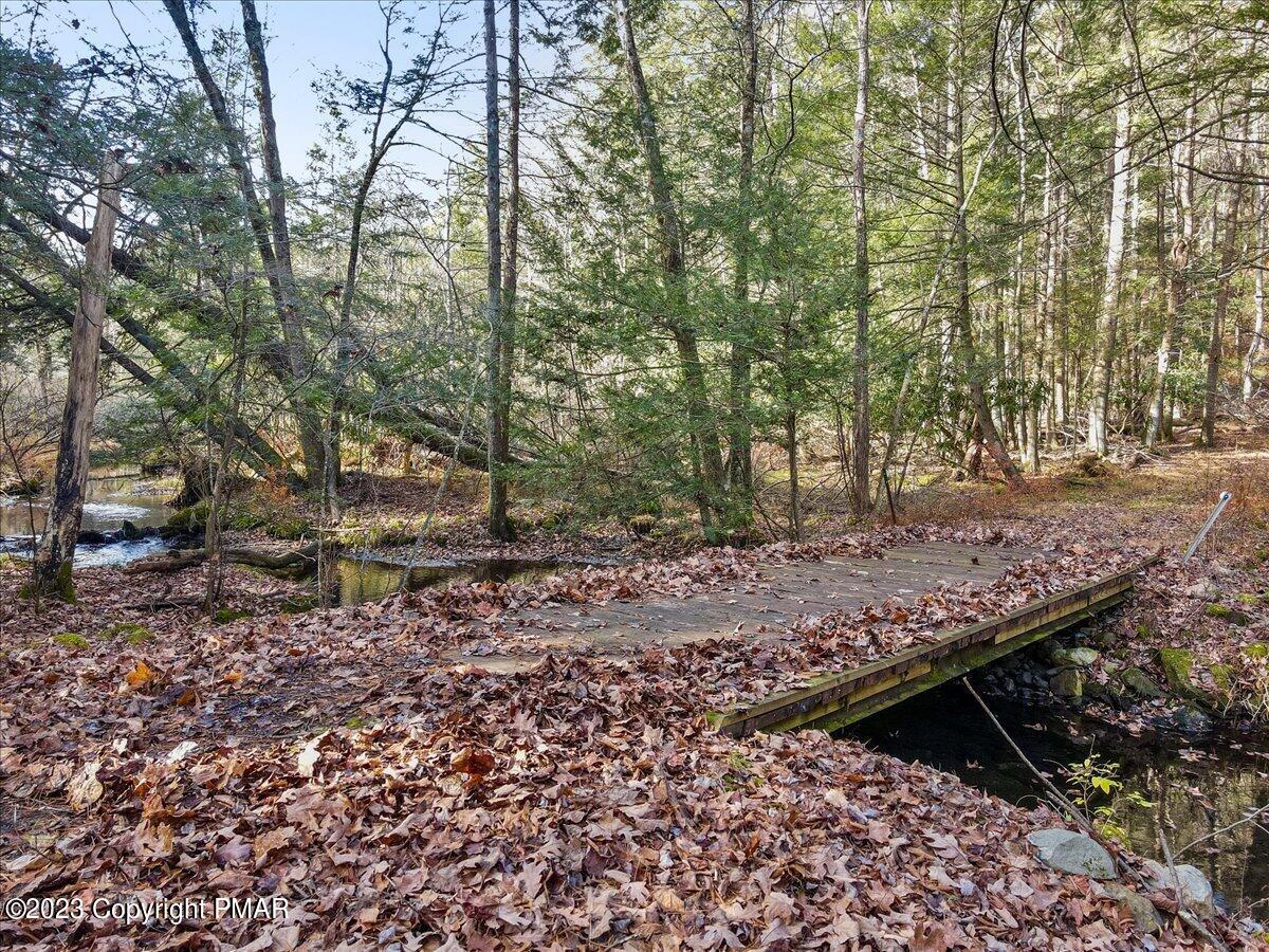 741 Lower Cherry Valley Road Stroudsburg, PA 18360 - Photo 54 of 58 54-Photo Nov 13 2023, 10 45 55 AM