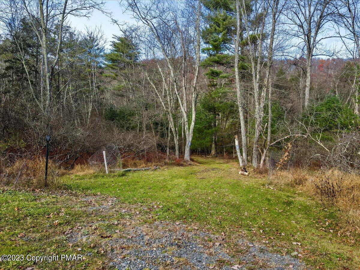 741 Lower Cherry Valley Road Stroudsburg, PA 18360 - Photo 57 of 58 57-Photo Nov 13 2023, 10 50 39 AM