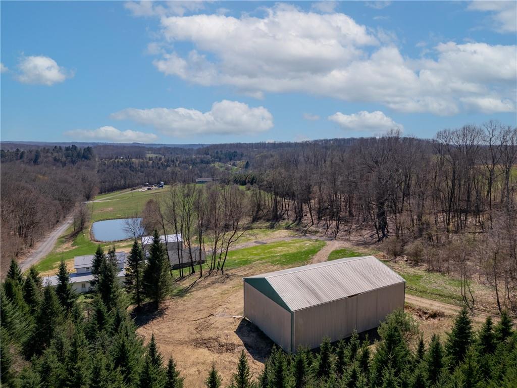 249 Byers Road West Sunbury, PA 16061 - Photo 15 of 42