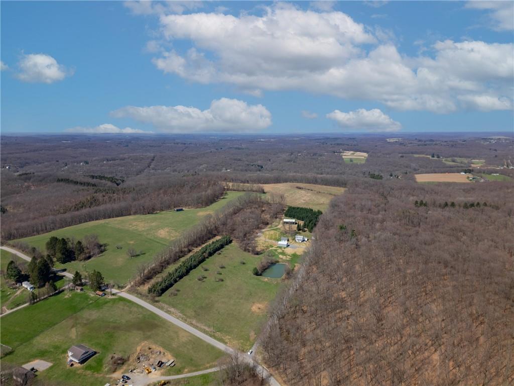 249 Byers Road West Sunbury, PA 16061 - Photo 23 of 42