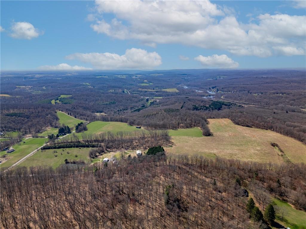249 Byers Road West Sunbury, PA 16061 - Photo 24 of 42