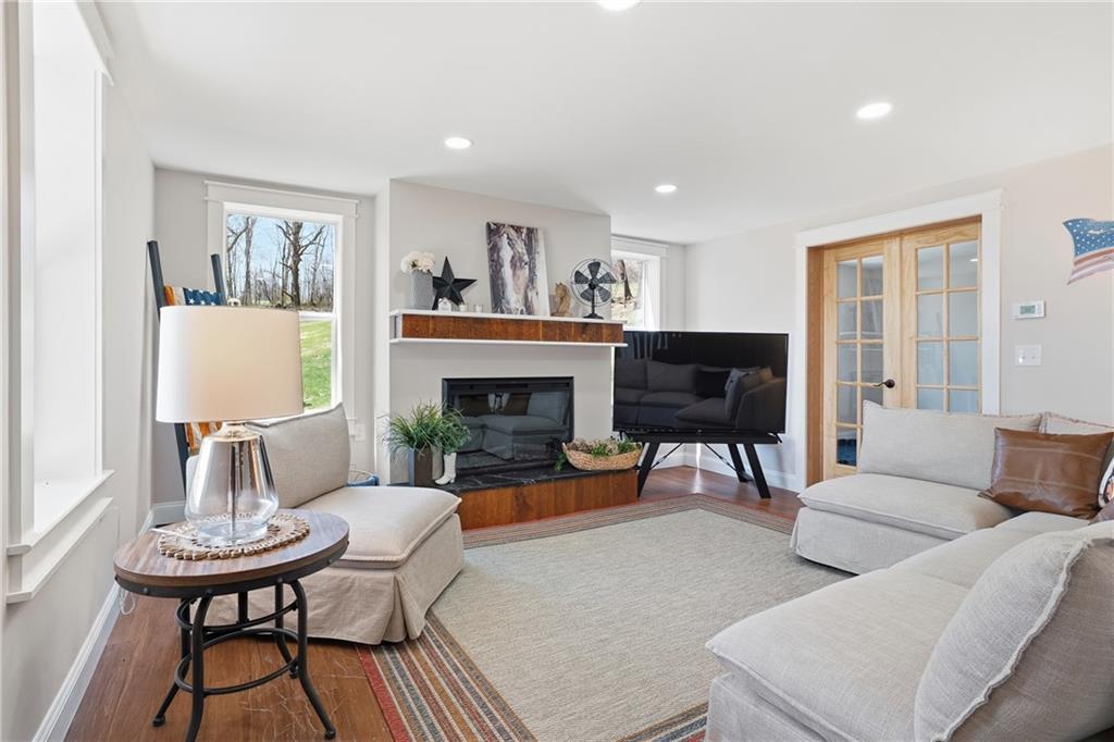 249 Byers Road West Sunbury, PA 16061 - Photo 27 of 42