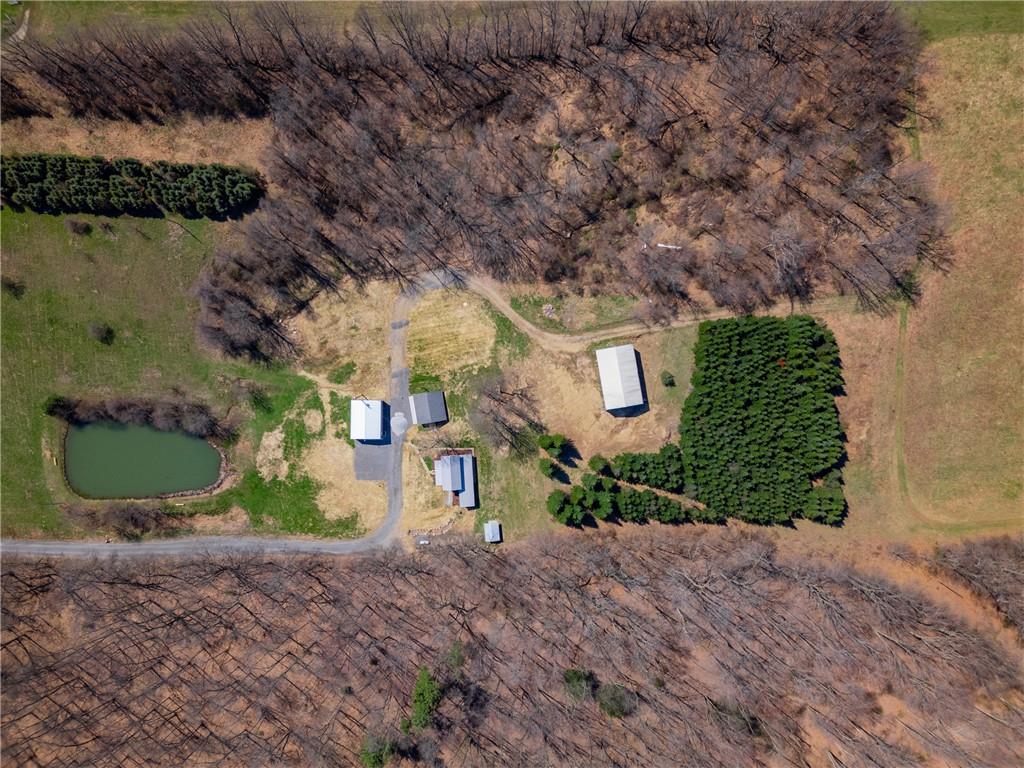 249 Byers Road West Sunbury, PA 16061 - Photo 3 of 42
