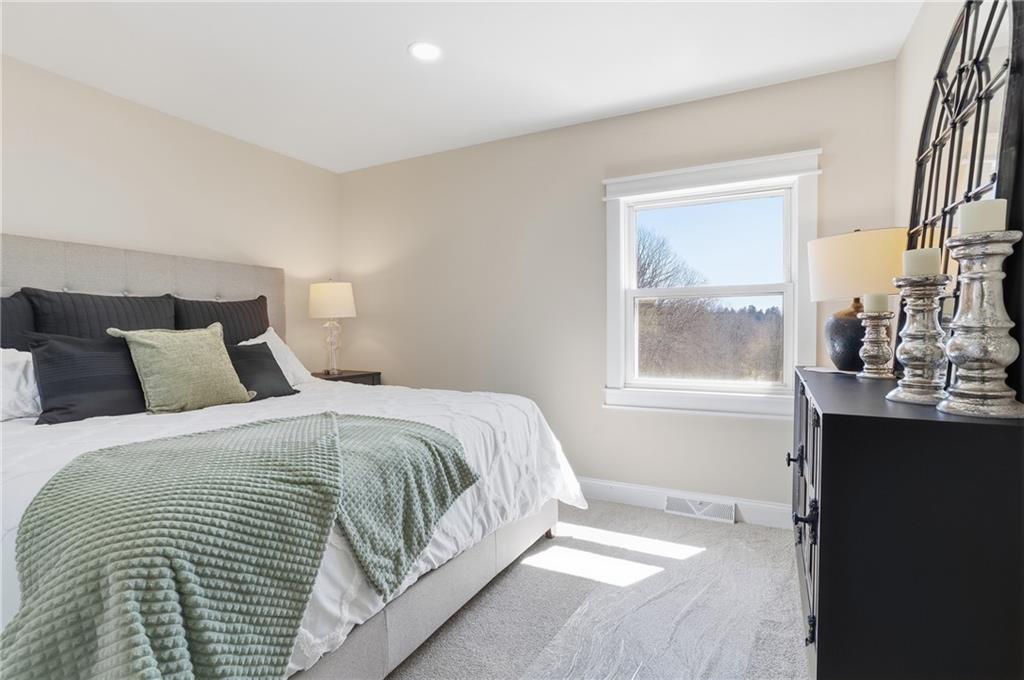 249 Byers Road West Sunbury, PA 16061 - Photo 36 of 42