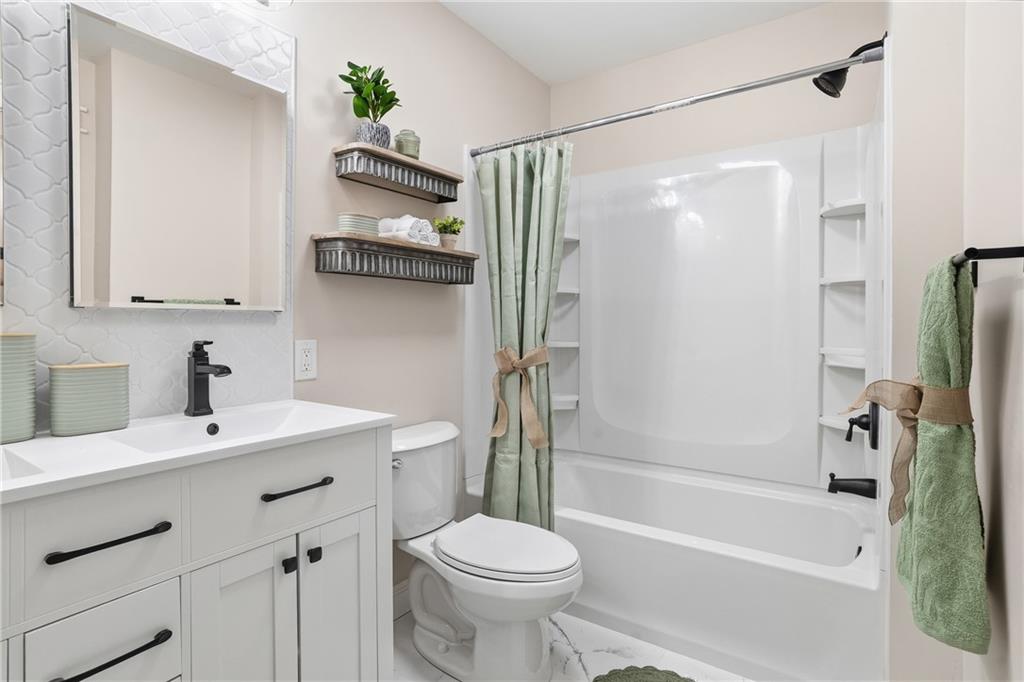 249 Byers Road West Sunbury, PA 16061 - Photo 38 of 42