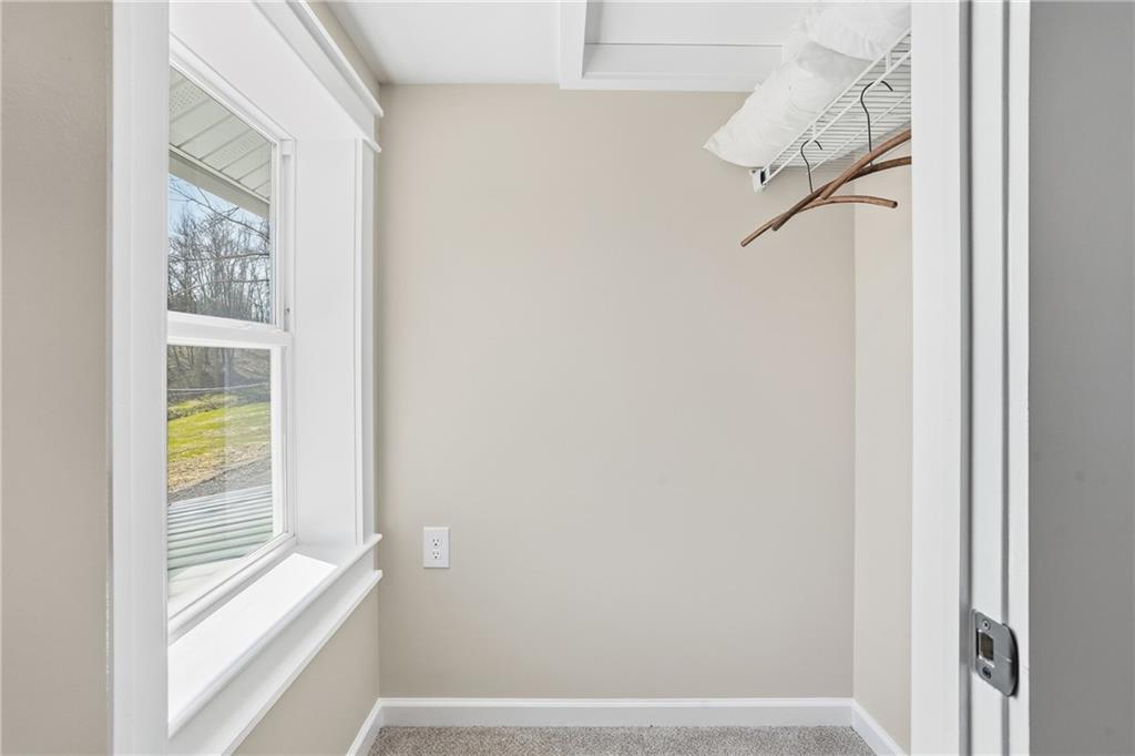 249 Byers Road West Sunbury, PA 16061 - Photo 41 of 42