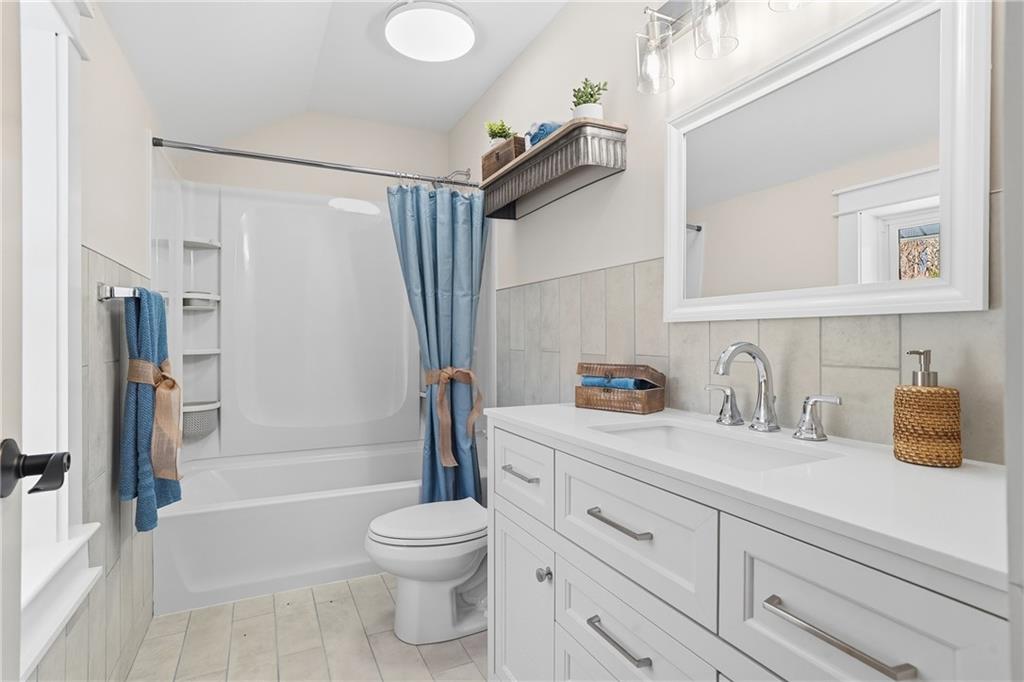 249 Byers Road West Sunbury, PA 16061 - Photo 42 of 42