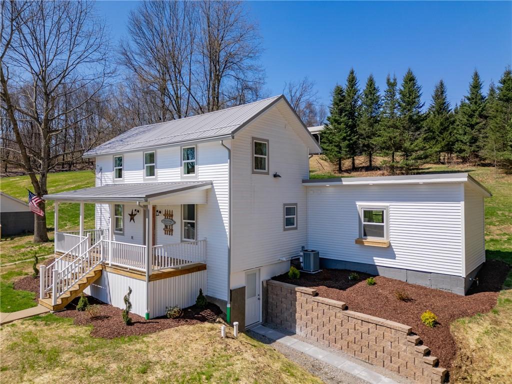 249 Byers Road West Sunbury, PA 16061 - Photo 5 of 42