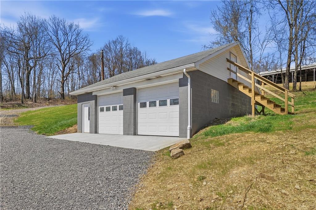 249 Byers Road West Sunbury, PA 16061 - Photo 6 of 42