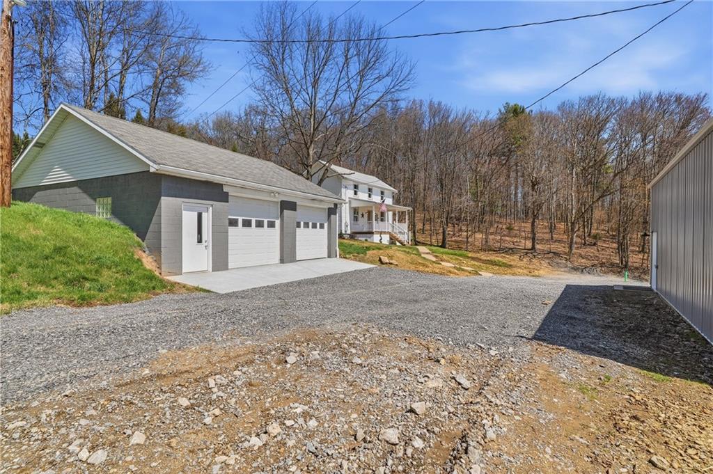 249 Byers Road West Sunbury, PA 16061 - Photo 7 of 42