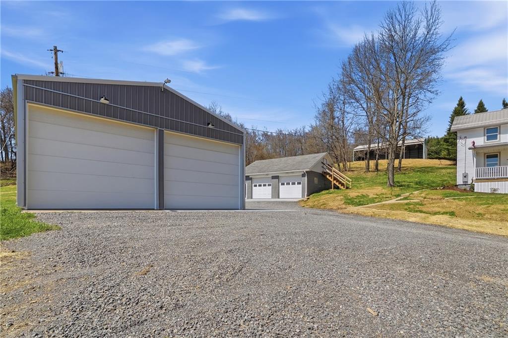 249 Byers Road West Sunbury, PA 16061 - Photo 8 of 42