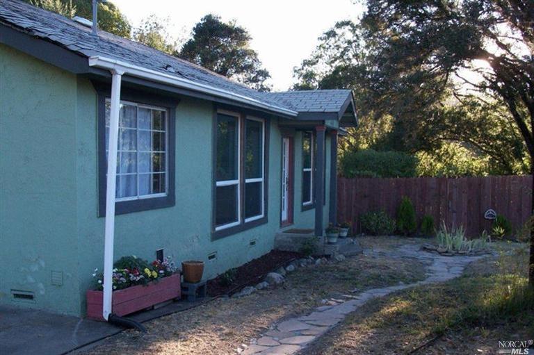 4594 Eastside Calpella Road Ukiah, CA 95482 - Photo 1 of 1 Gallery Image 1