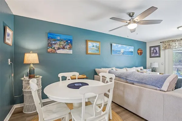 $410,000 | 9297 Anita Avenue, Unit A & B, Englewood, FL 34224