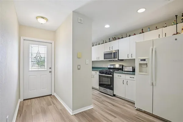 $410,000 | 9297 Anita Avenue, Unit A & B, Englewood, FL 34224