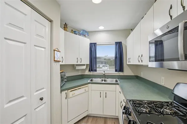 $410,000 | 9297 Anita Avenue, Unit A & B, Englewood, FL 34224