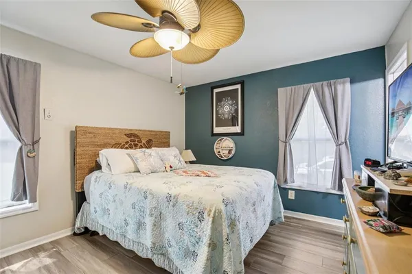$410,000 | 9297 Anita Avenue, Unit A & B, Englewood, FL 34224