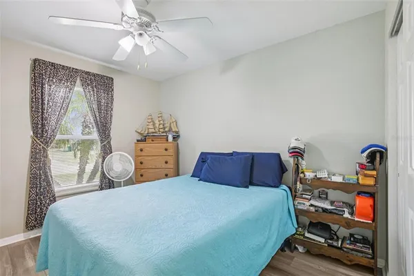 $410,000 | 9297 Anita Avenue, Unit A & B, Englewood, FL 34224