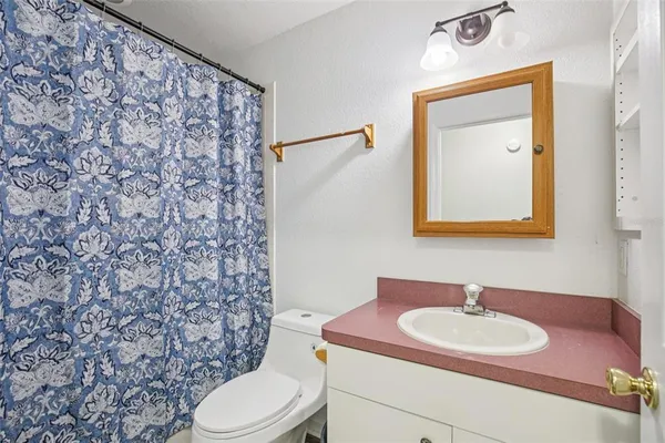 $410,000 | 9297 Anita Avenue, Unit A & B, Englewood, FL 34224