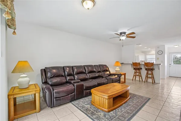 $410,000 | 9297 Anita Avenue, Unit A & B, Englewood, FL 34224