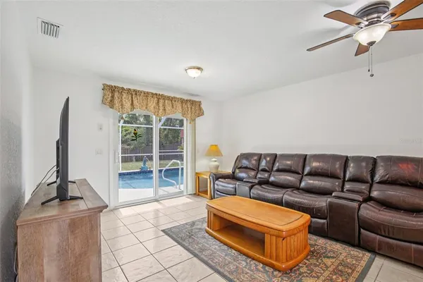 $410,000 | 9297 Anita Avenue, Unit A & B, Englewood, FL 34224