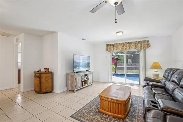 $410,000 | 9297 Anita Avenue, Unit A & B, Englewood, FL 34224