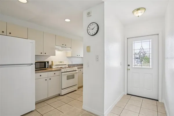 $410,000 | 9297 Anita Avenue, Unit A & B, Englewood, FL 34224
