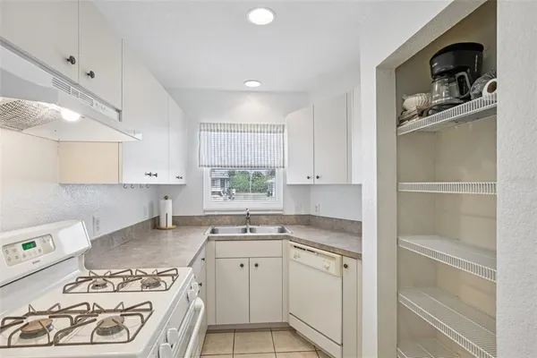 $410,000 | 9297 Anita Avenue, Unit A & B, Englewood, FL 34224