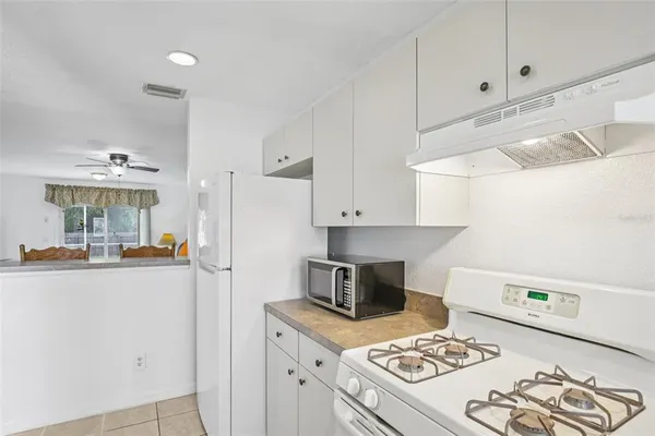 $410,000 | 9297 Anita Avenue, Unit A & B, Englewood, FL 34224
