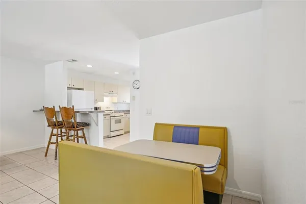 $410,000 | 9297 Anita Avenue, Unit A & B, Englewood, FL 34224