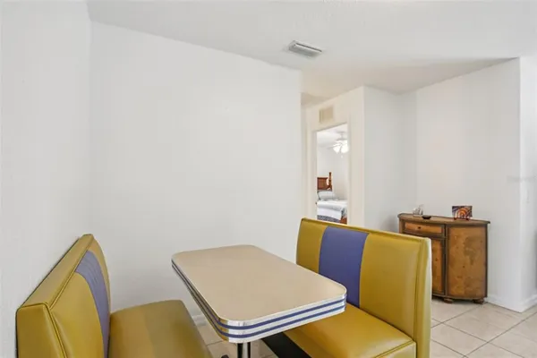 $410,000 | 9297 Anita Avenue, Unit A & B, Englewood, FL 34224