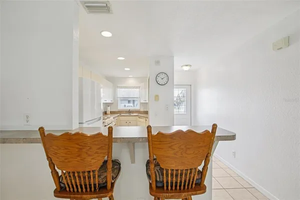 $410,000 | 9297 Anita Avenue, Unit A & B, Englewood, FL 34224