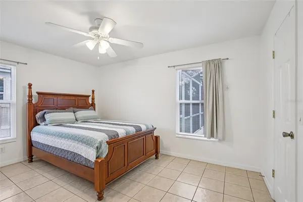 $410,000 | 9297 Anita Avenue, Unit A & B, Englewood, FL 34224