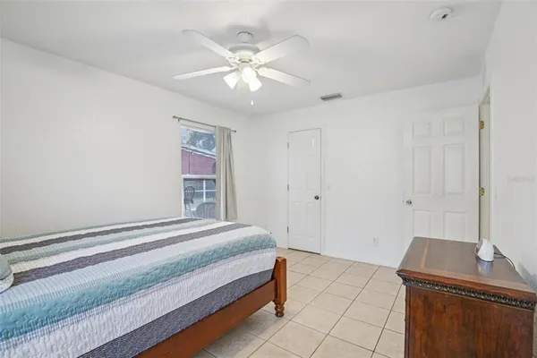 $410,000 | 9297 Anita Avenue, Unit A & B, Englewood, FL 34224