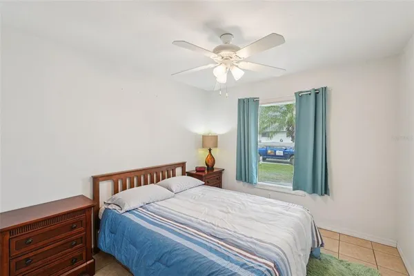 $410,000 | 9297 Anita Avenue, Unit A & B, Englewood, FL 34224
