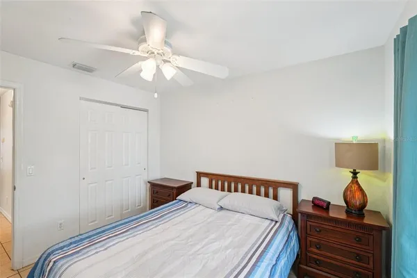 $410,000 | 9297 Anita Avenue, Unit A & B, Englewood, FL 34224