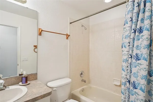$410,000 | 9297 Anita Avenue, Unit A & B, Englewood, FL 34224