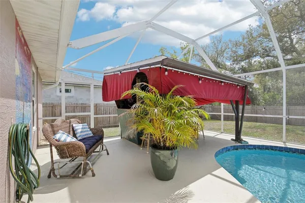 $410,000 | 9297 Anita Avenue, Unit A & B, Englewood, FL 34224
