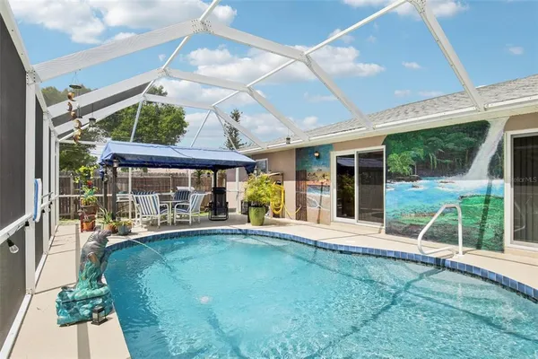 $410,000 | 9297 Anita Avenue, Unit A & B, Englewood, FL 34224