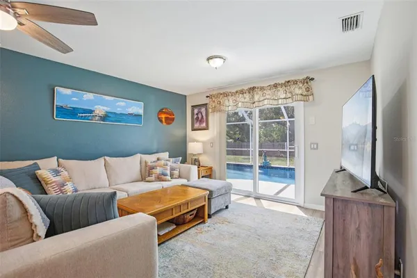 $410,000 | 9297 Anita Avenue, Unit A & B, Englewood, FL 34224