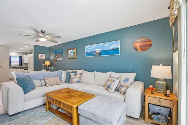 $410,000 | 9297 Anita Avenue, Unit A & B, Englewood, FL 34224