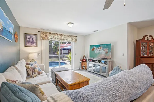 $410,000 | 9297 Anita Avenue, Unit A & B, Englewood, FL 34224