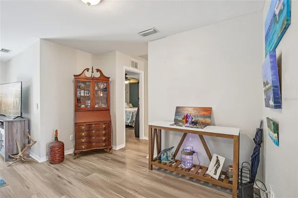 $410,000 | 9297 Anita Avenue, Unit A & B, Englewood, FL 34224