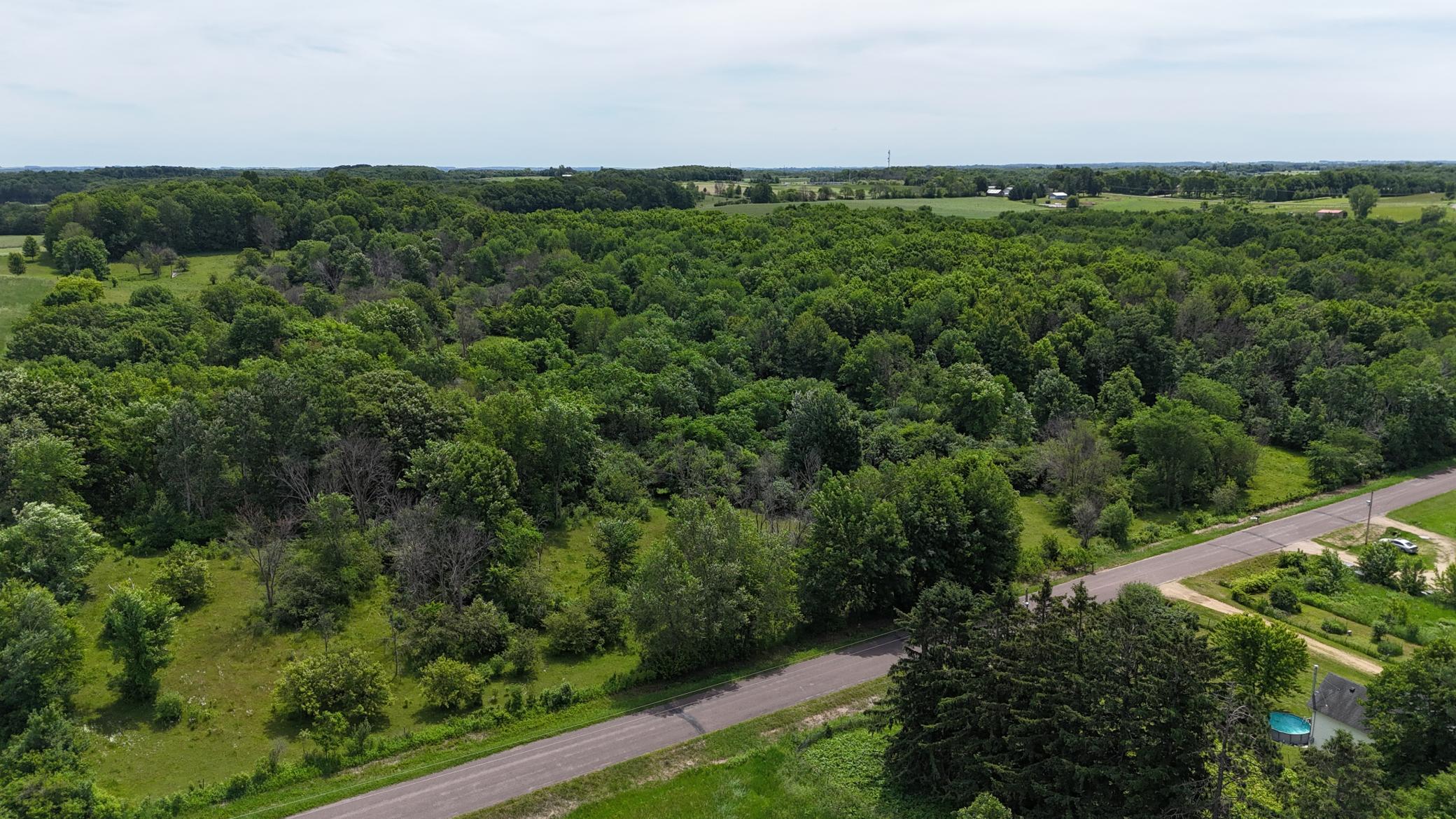 Tbd Tbd 230th Baldwin, WI 54002 - Photo 7 of 56
