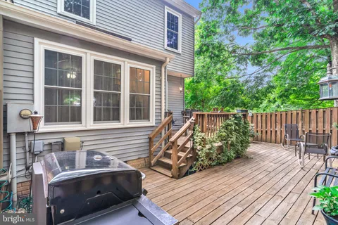 $519,000 | 10801 Campaign Court, Manassas, VA 20109