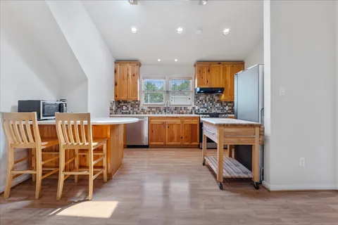 $950,000 | 4206 Law Street, Houston, TX 77005